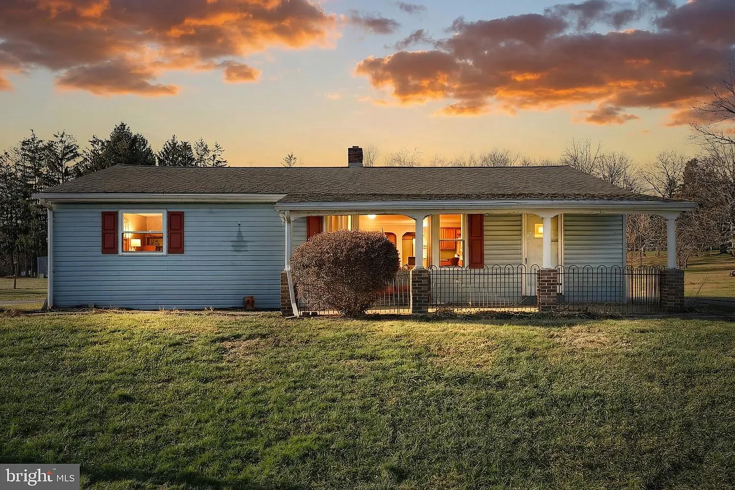 1806 Virginia Ave photo 1