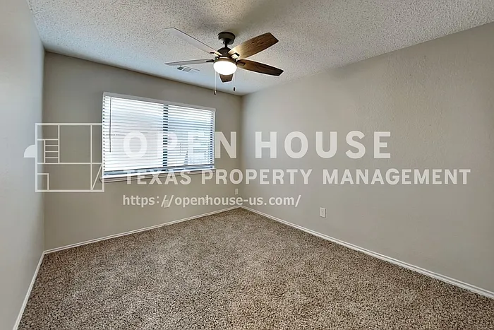 4155 Goodnight Cir — Photo 15