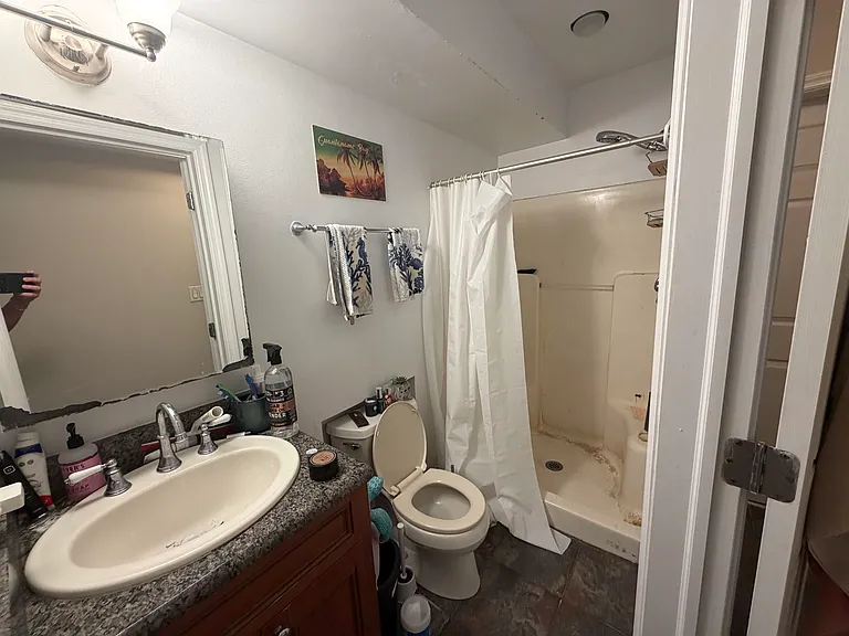 91 Madison St #2 — Photo 7