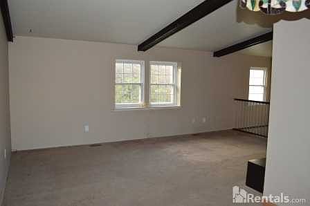 3rd image of 42177 Gladwin Dr #281