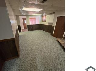 331 School St FLOOR 1, Springdale, PA 15144