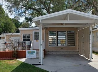 Southern Charm, Zephyrhills, FL 33541