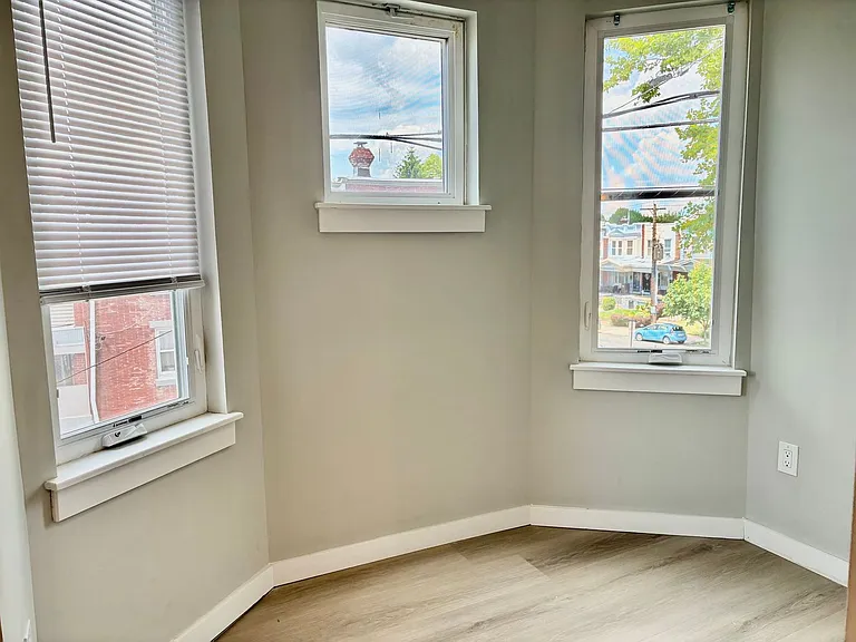 5356 Cedar Avenue — Photo 20