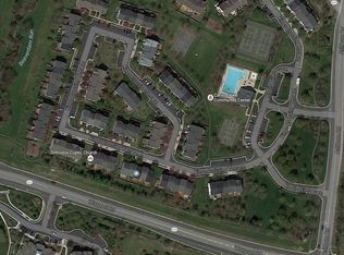 21728 Kings Crossing Ter, Ashburn, VA 20147