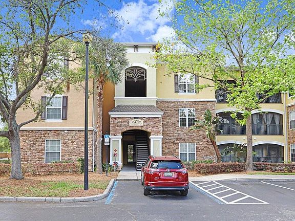 3rd image of 2407 Courtney Meadows Ct APT 303