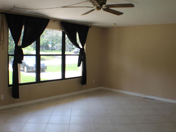 2nd image of 8171 Joffre Dr