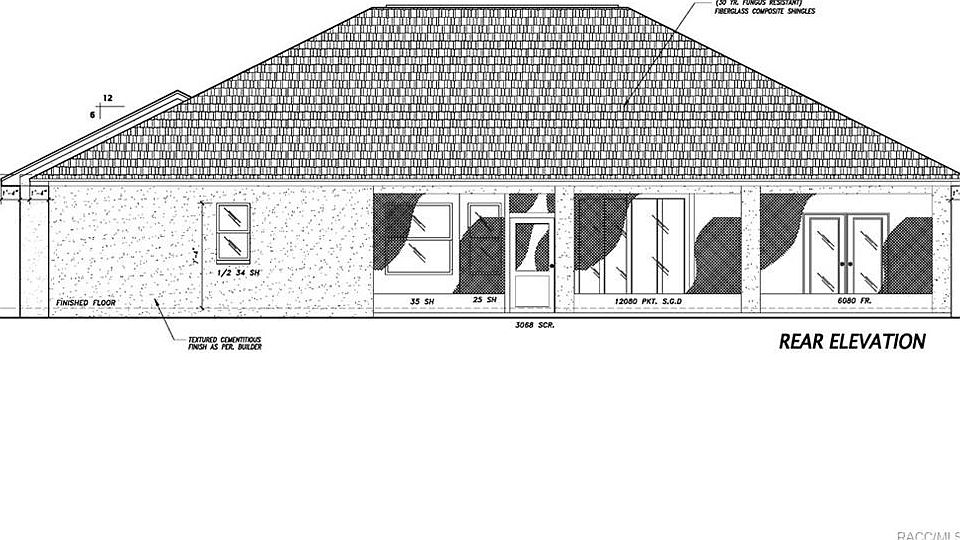 2nd image of 12 Iberis Ct