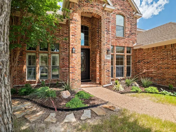 3516 Lindale Dr, McKinney, TX 75072