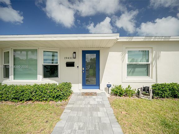 2nd image of 19431 Franjo Rd