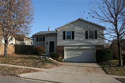 1st image of 3704 Lowndesboro Ct