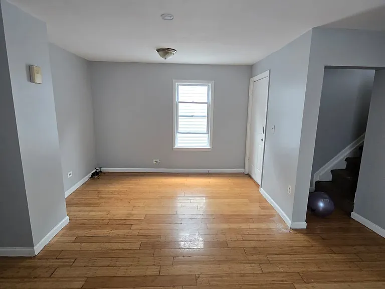 122 Marshall St #2A — Photo 5