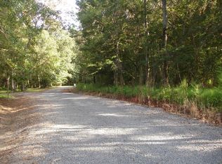 5953 Dungannon Plantation Way, Adams Run, SC 29470