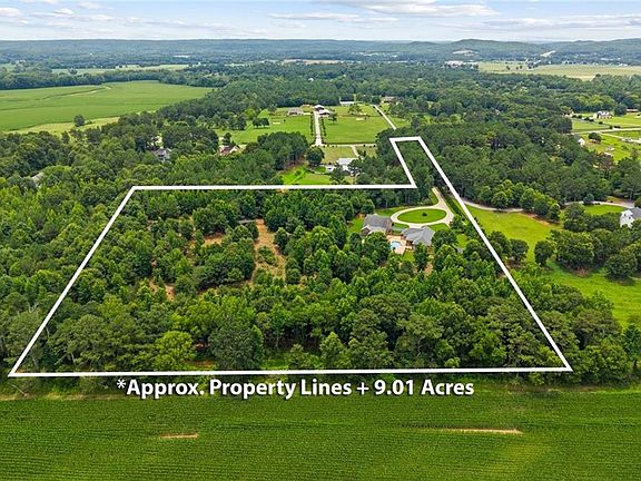 3rd image of 1600 Old Alabama Rd