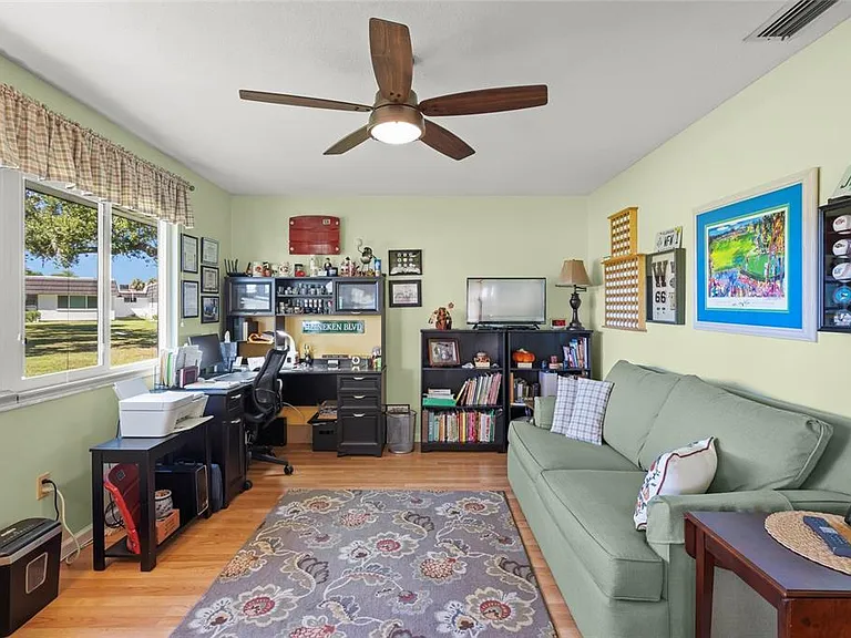 1325 Glen Oaks Dr E #133 — Photo 16