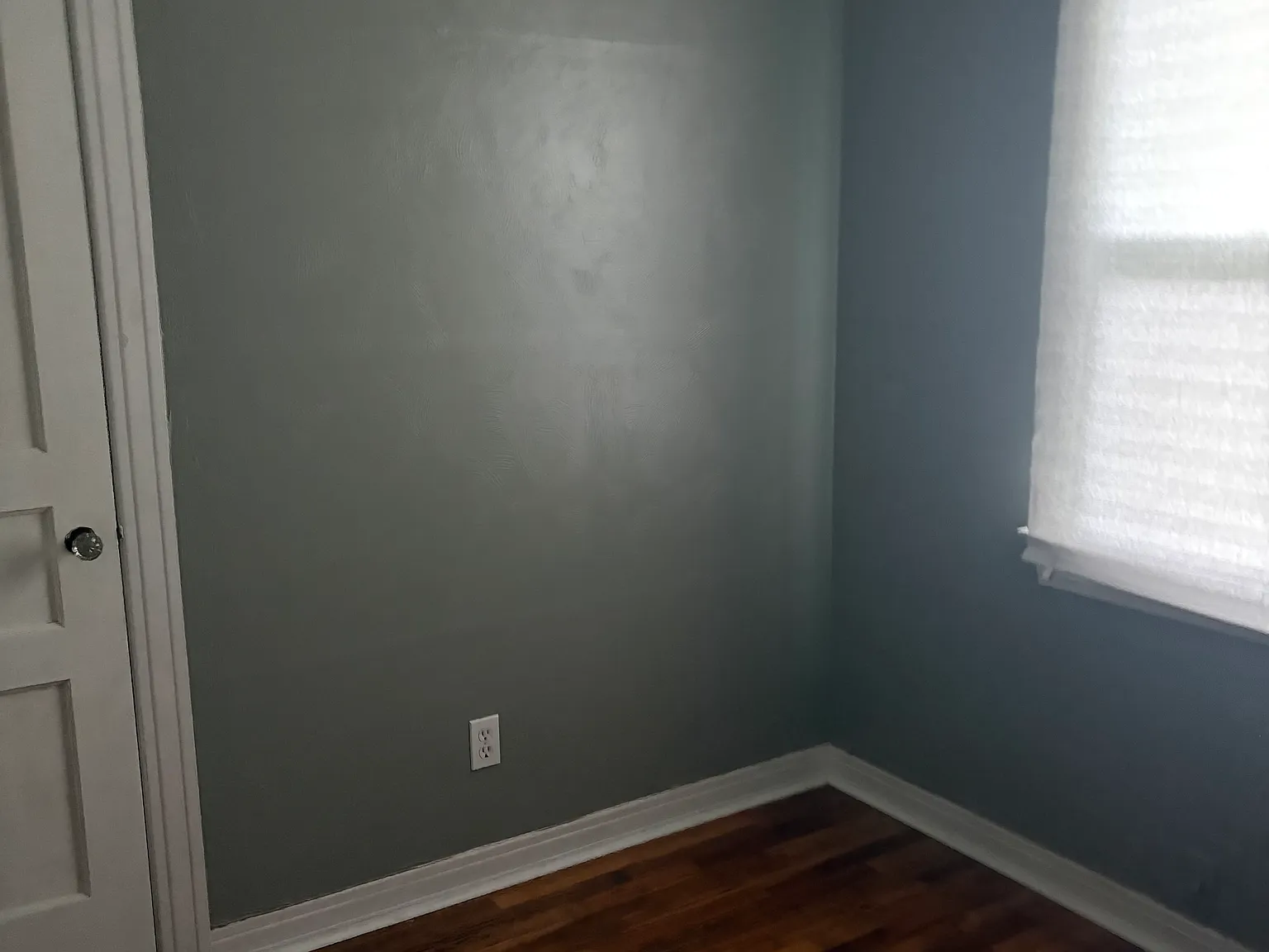 2 bed, 840 sqft, $800 — Photo 3