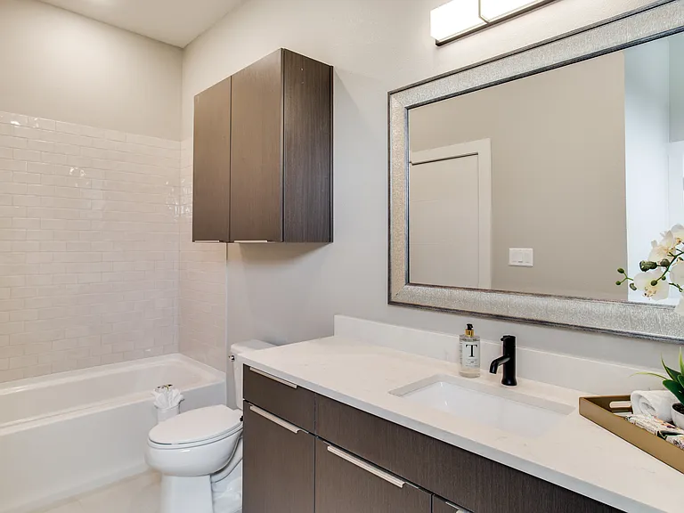 3141 Lubbock Ave — Photo 14