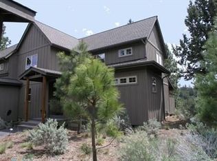 61339 Wild Rapids Dr, Bend, OR 97702