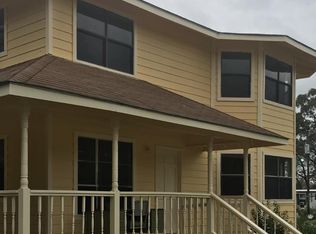 229 Roy St, Diboll, TX 75941