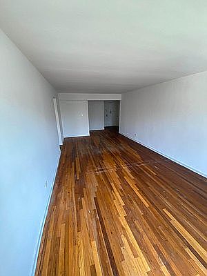 1st image of 42-65 80th St #5
