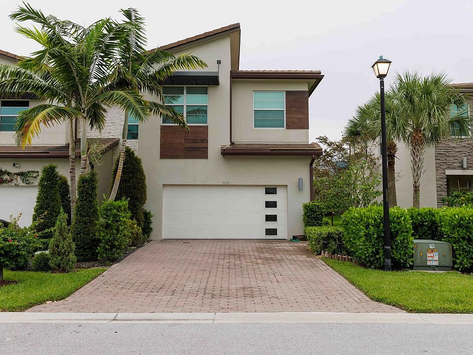 1st image of 9091 Kingsmoor Way