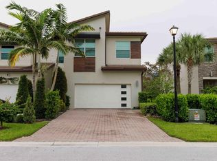 9091 Kingsmoor Way, Lake Worth, FL 33467