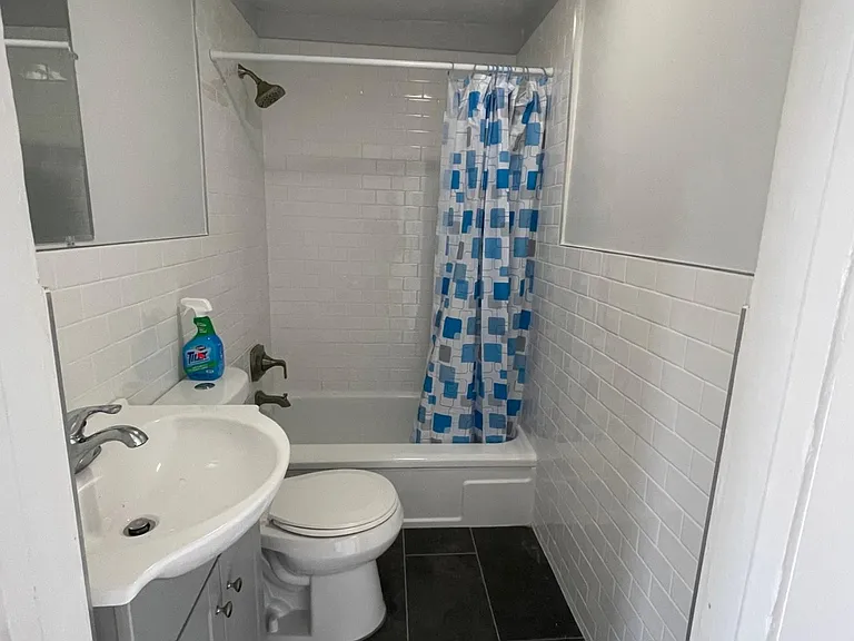 30 Ferry St #3A — Photo 4