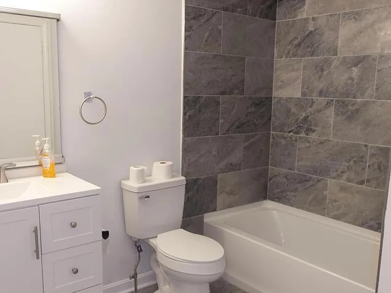 4 Provincetown Dr — Photo 9