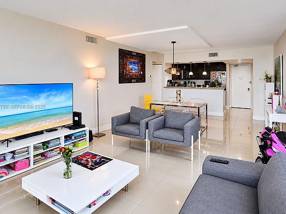 3rd image of 20335 N Country Club Dr #809