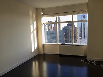 Rented by NY NY Condo, Inc