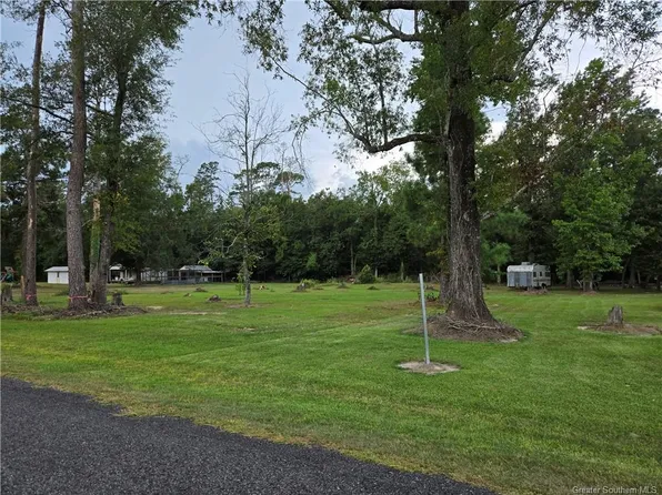 0 Meadowlark Ln, Vinton, LA 70668