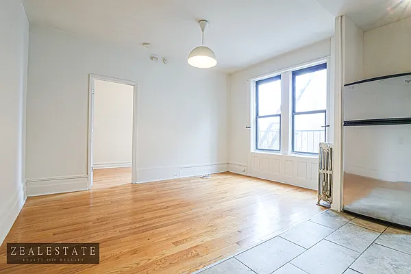 Rented by ZealEstate Group Inc | media 12