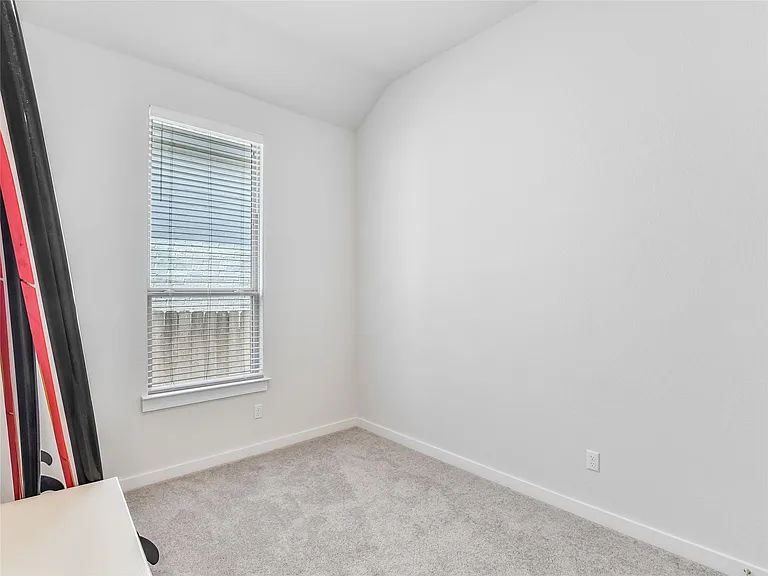 421 Teakmill Trl — Photo 21