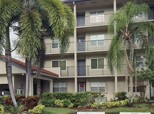 Cambridge A, Pembroke Pines, FL 33027