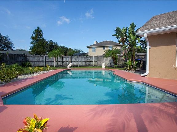 4th image of 2908 Whitehorse Ct #9