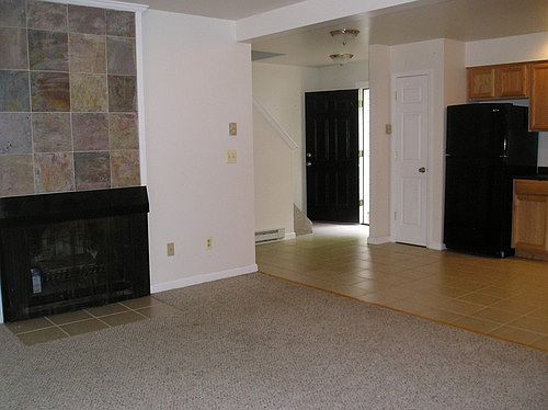 4th image of 38 Peter Way