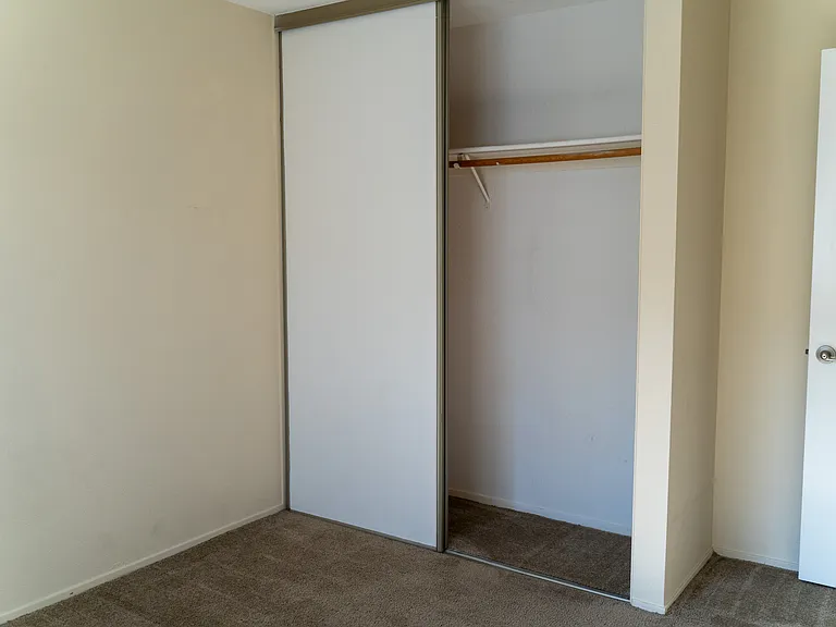 Cowell Terrace Apartments — Photo 20