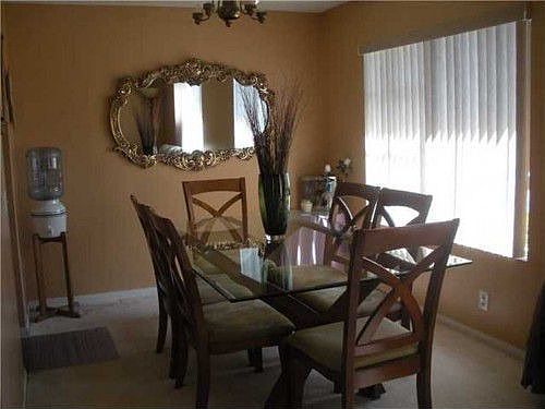 3rd image of 2025 Manzana Way