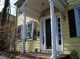 1613 Lawrence Rd, Lawrence Twp, NJ 08648