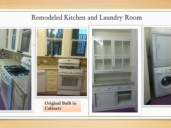 4th image of 372 Arguello Blvd #1