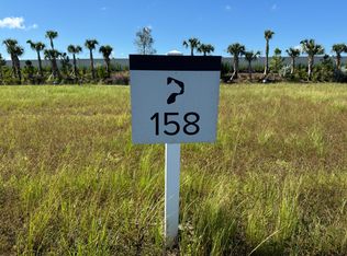 10729 Bernina Court, Palm Beach Gardens, FL 33412