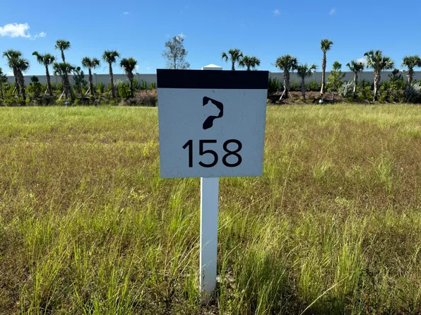 10729 Bernina Court, Palm Beach Gardens, FL 33412