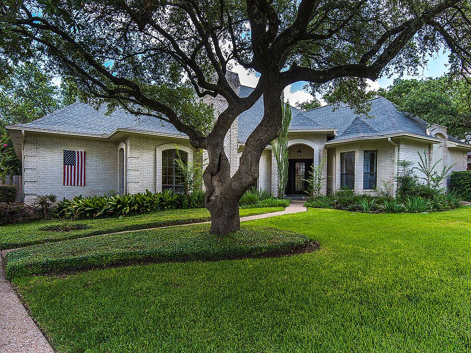 1st image of 10205 Holme Lacey Ln