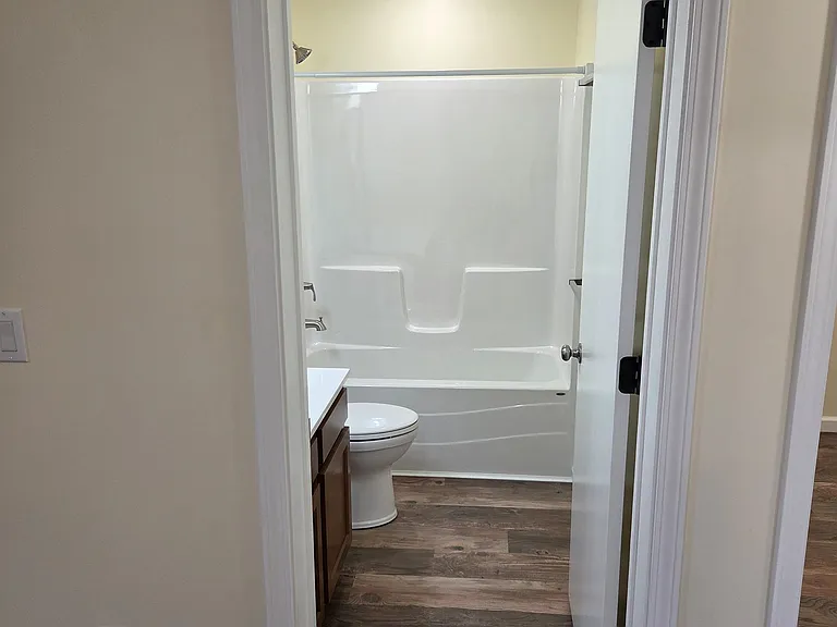 151 Fayette St #101 — Photo 14