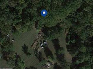 18508 Brooke Rd, Sandy Spring, MD 20860