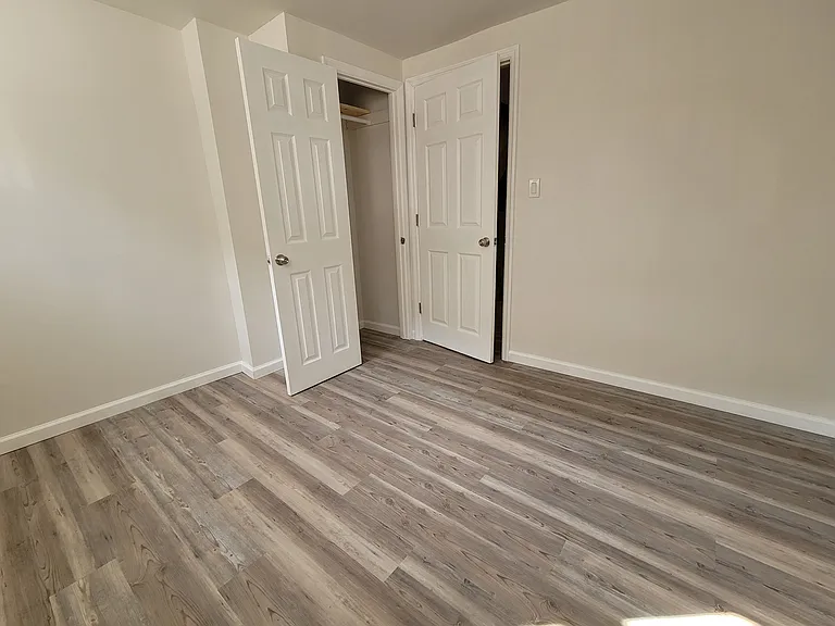 31-13 28th Rd #1B — Photo 11
