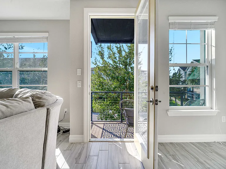13366 Bovet Ave — Photo 13