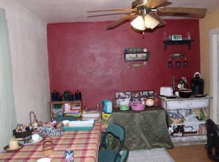 709 W 5th St, Lewistown, PA 17044