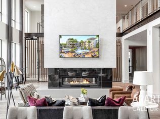 8596 Turkey Creek Rd #1714, College Station, TX 77845