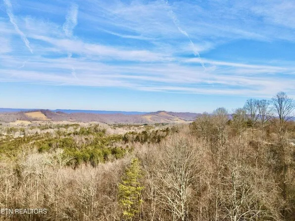 0 Hensley Hollow Rd, Dandridge, TN 37725