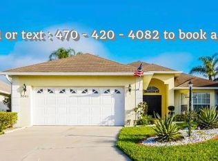 3046 Westmoreland Dr, Lakeland, FL 33810